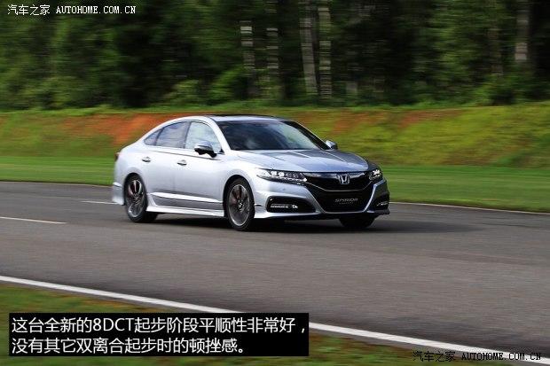 籾 ˼ 2014 2.4 Si˶