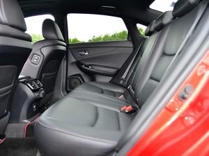 籾 ˼ 2014 2.4 Si˶