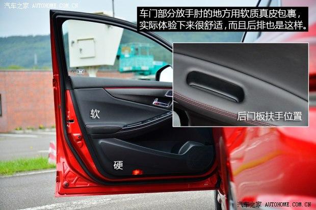 籾 ˼ 2014 2.4 Si˶