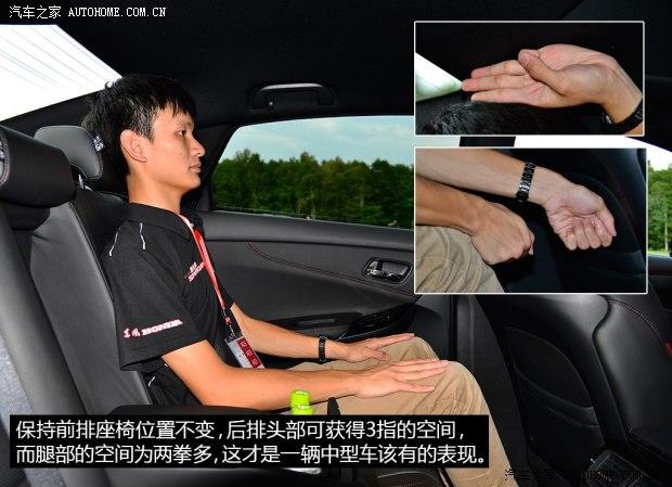 籾 ˼ 2014 2.4 Si˶