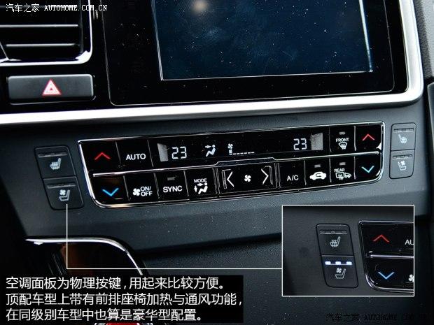 籾 ˼ 2014 2.4 Si˶