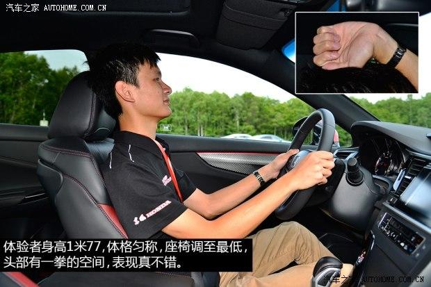 籾 ˼ 2014 2.4 Si˶