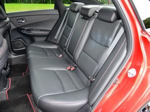 籾 ˼ 2014 2.4 Si˶