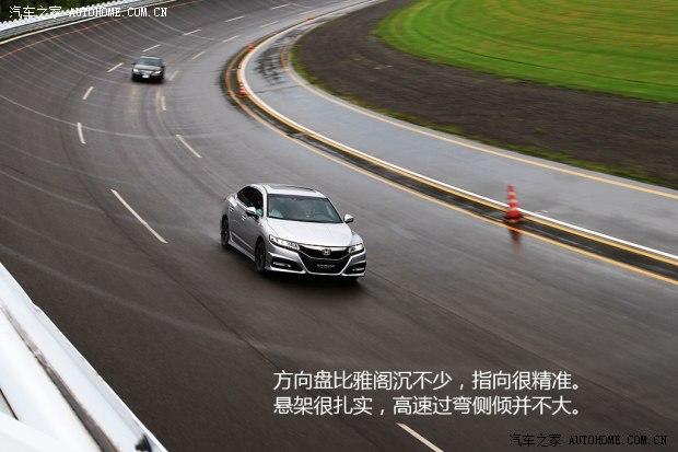 籾 ˼ 2014 2.4 Si˶