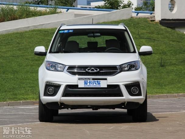 ��������2014����3