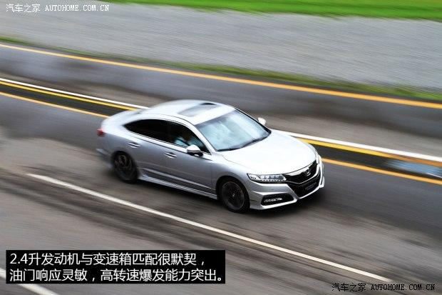 籾 ˼ 2014 2.4 Si˶