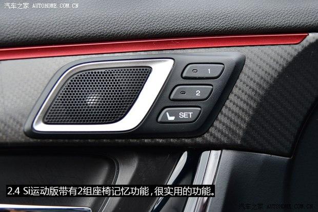 籾 ˼ 2014 2.4 Si˶