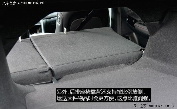 籾 ˼ 2014 2.4 Si˶