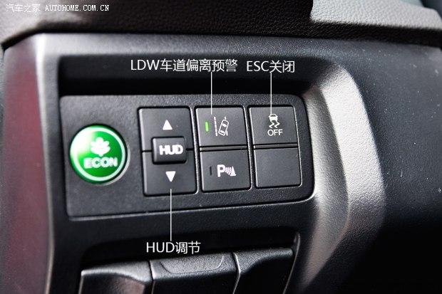 籾 ˼ 2014 2.4 Si˶