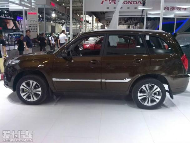 ��3���ڰ�