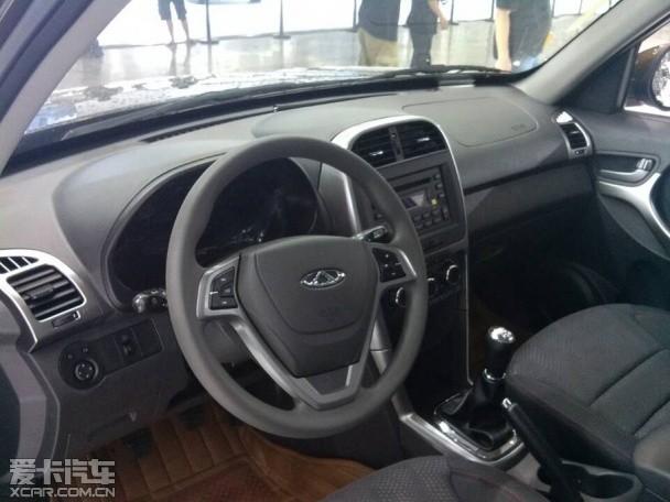 ��3���ڰ�