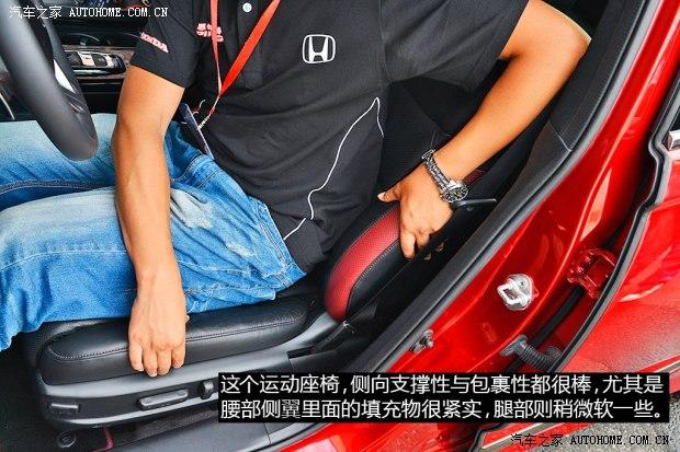 籾 ˼ 2014 2.4 Si˶