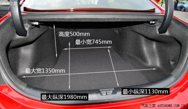 籾 ˼ 2014 2.4L Si˶