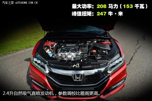 籾 ˼ 2014 2.4 Si˶