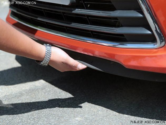 �Լݹ�����������1.8L