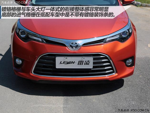 �Լݹ�����������1.8L