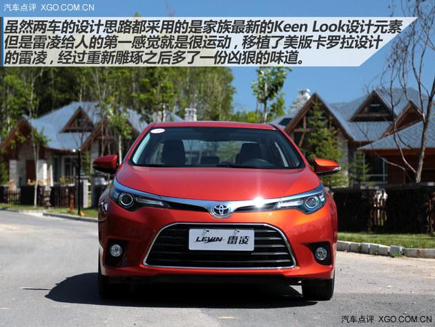 �Լݹ�����������1.8L