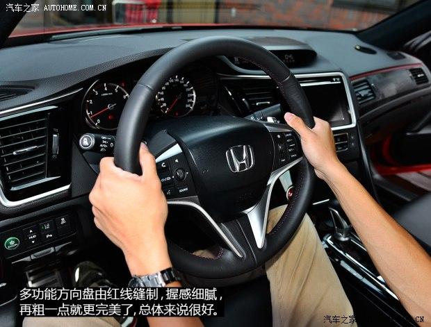 籾 ˼ 2014 2.4 Si˶