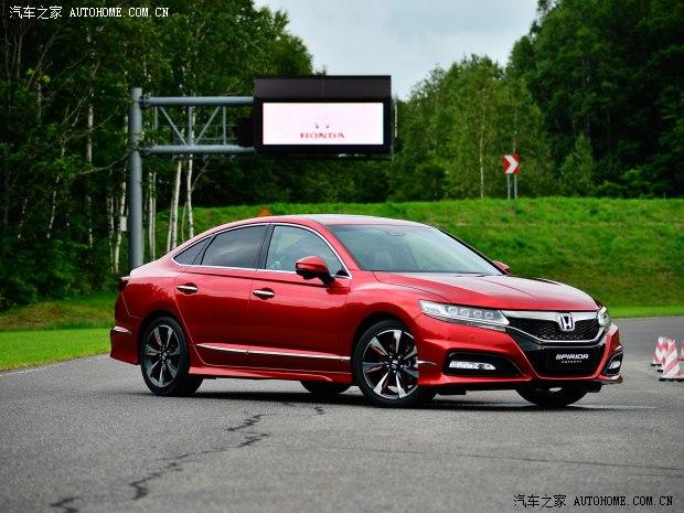 籾 ˼ 2014 2.4 Si˶