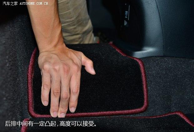 籾 ˼ 2014 2.4 Si˶