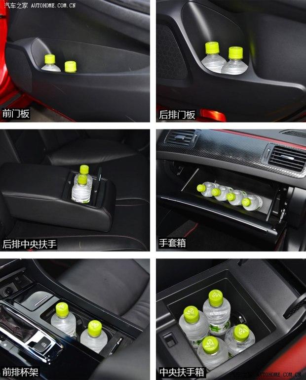 籾 ˼ 2014 2.4 Si˶