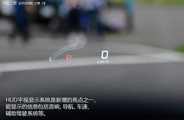 籾 ˼ 2014 2.4 Si˶