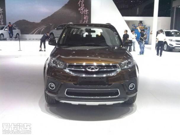 ��3���ڰ�