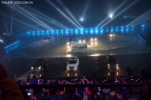 2014�ɶ���չ �Ϻ�ͨ�ñ�˰������׷�