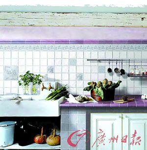 Ů�������ש