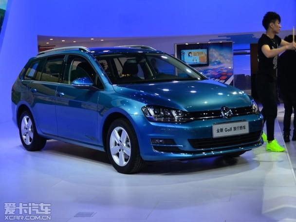 ����ȫ�¸߶������а����� ��XXXX����