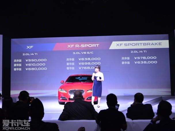 �ݱ�2015��ݱ�XF