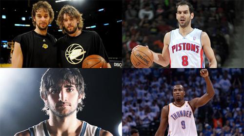 �������������籭NBA������Ա����ǿ��