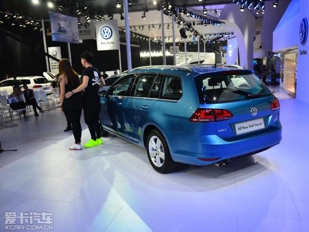 ����ȫ�¸߶������а����� ��XXXX����