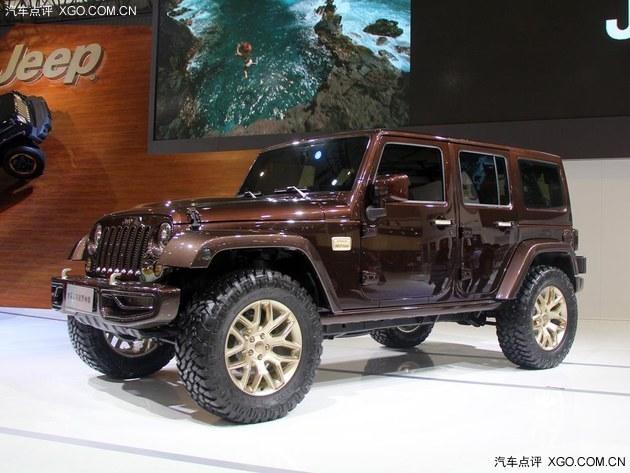 �ɶ���չ̽�� ���ɹ�/�������ر������