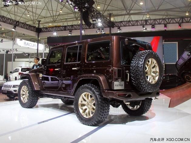 �ɶ���չ̽�� ���ɹ�/�������ر������