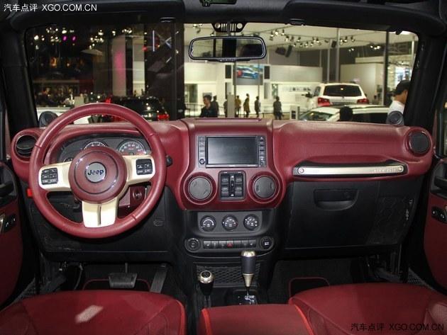 �ɶ���չ̽�� ���ɹ�/�������ر������