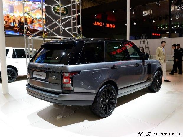 ·�� ��ʤ 2014�� ����������