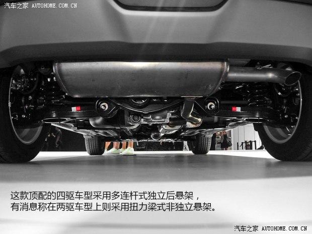 �����ִ� �����ִ�ix25 2014�� ������