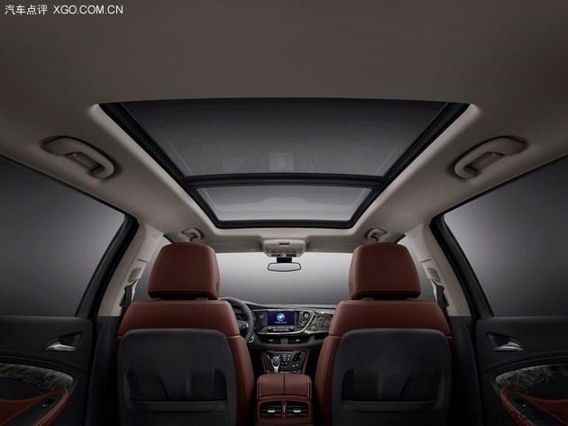 �ذ������������ι�ͼ �䷽���̼��� 