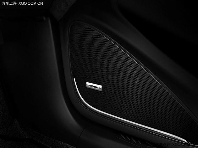 �ذ������������ι�ͼ �䷽���̼��� 