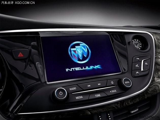 �ذ������������ι�ͼ �䷽���̼��� 