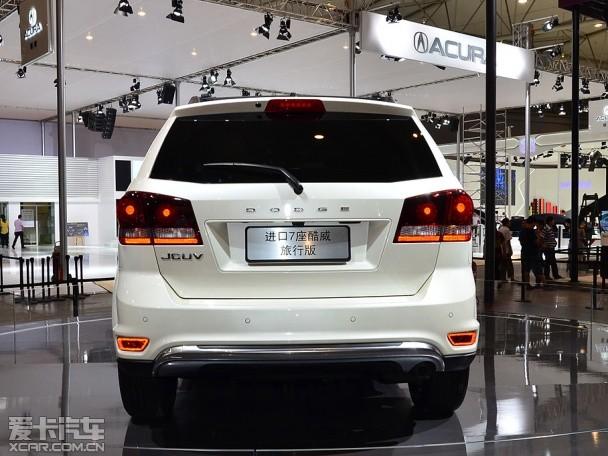 �������7�����а�ɶ����� ��29.99��