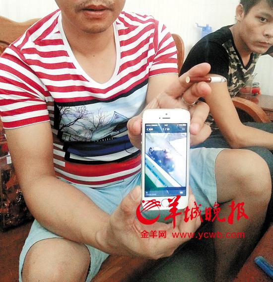 �����ܺ��˼��������չʾ�����ֳ����������Ƶ��ͼ