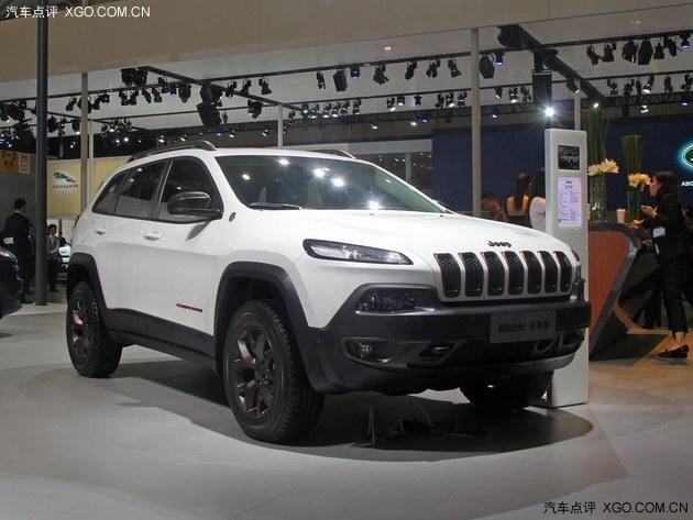 �ɶ���չ̽�� ���ɹ�/�������ر������