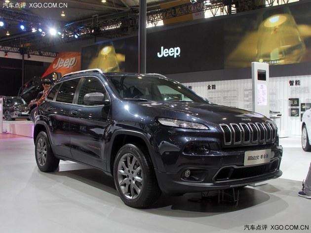 �ɶ���չ̽�� ���ɹ�/�������ر������