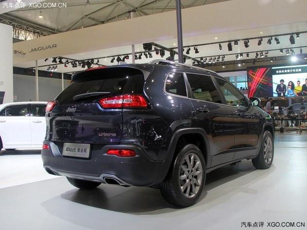 �ɶ���չ̽�� ���ɹ�/�������ر������