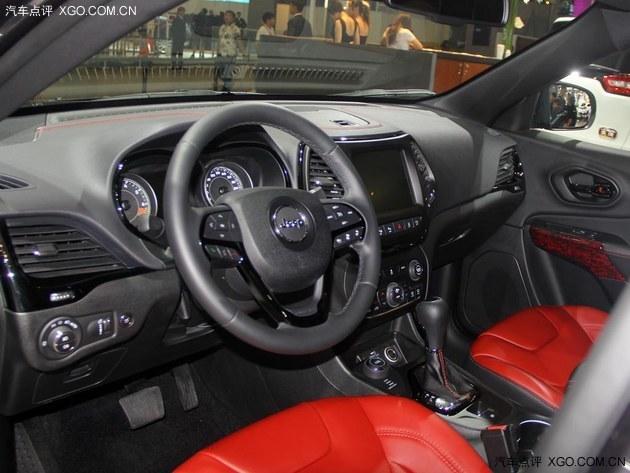 �ɶ���չ̽�� ���ɹ�/�������ر������