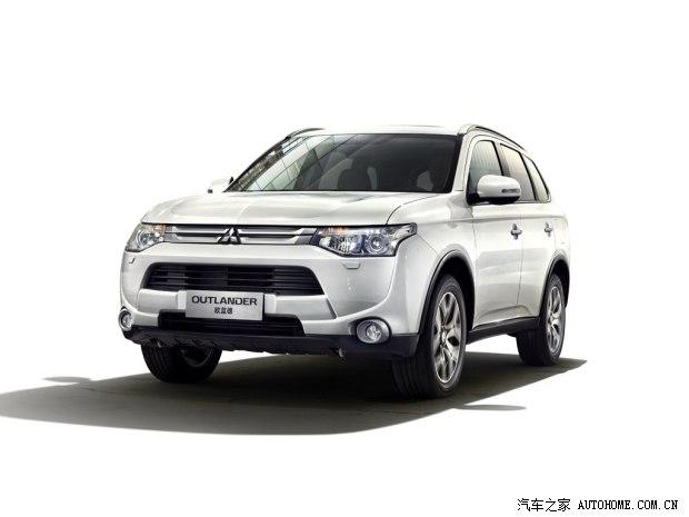 ����(����) ŷ����(����) 2014�� 2.0L �����˶���ֵ�� 5��