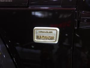 �ɶ���չ̽�� ���ɹ�/�������ر������