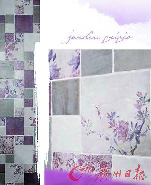 Ů�������ש